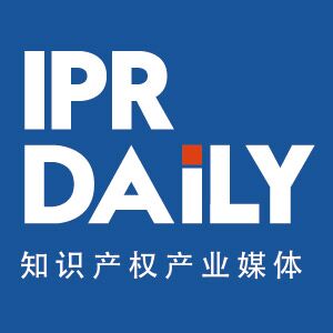 （原标题：2024知识产权足球菁英挑战赛-深圳站 ｜ 精彩回顾）