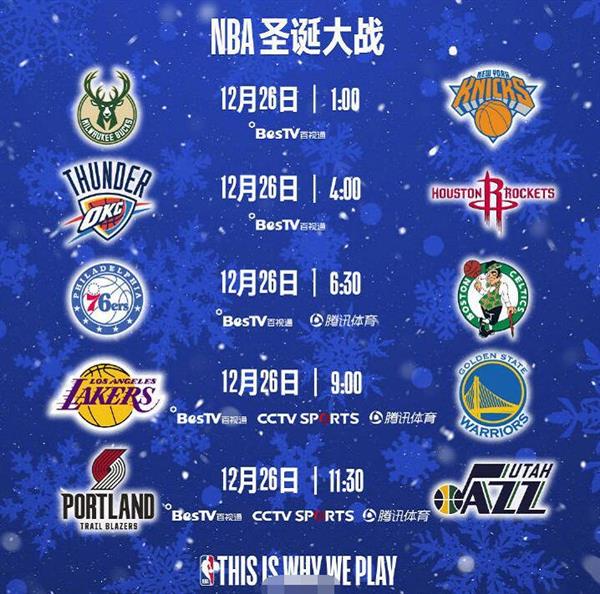 NBA录像回放：76人121