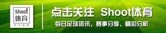 欧洲杯 荷兰VS奥地利 荷兰实力值得认可 奥地利能否顶住压力