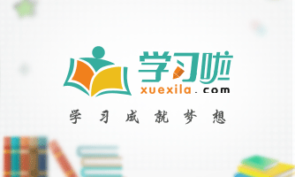 欧洲杯抽签-意大利西班牙克罗地亚组成死亡之组 法国荷兰同组-今日头条